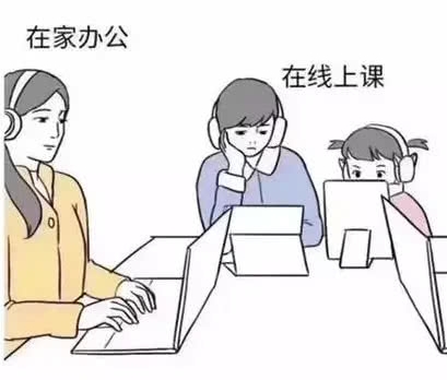 分享|疫情下企業(yè)遠(yuǎn)程運(yùn)營的六大關(guān)鍵